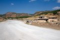 0209 Pamukkale-Hierapolis